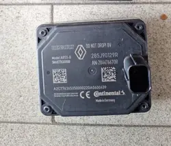 Dacia Sandero III Radarsensor OEM 285J90129R