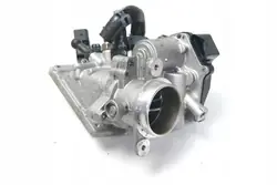 Corpo de borboleta Volkswagen OE 04L128637B