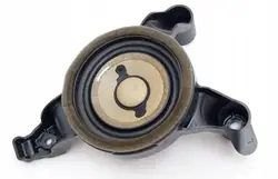 Bose-högtalare OEM 4H1035401A för Audi A8 4H D4