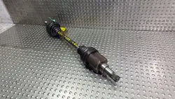 Demi-arbre droit arrière OEM S26372590 Mercedes Vito
