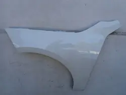 Parafango Anteriore Sinistro BMW 1 F40 F70 2024- OEM 41009492431