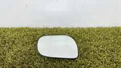 Beheizter rechter Spiegel OEM x123x123xsda Toyota RAV4