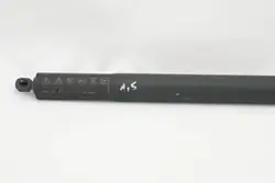 Kofferbakstang OEM 5E7827780B voor Skoda Octavia IV
