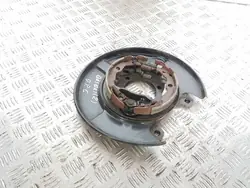 Nissan Handremblokken OEM NBKD9043GC - Gebruikt