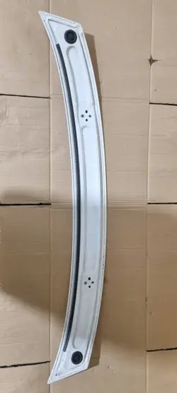 Audi A7 4g8lotka Spoiler Begagnad - OEM 4g8lotka