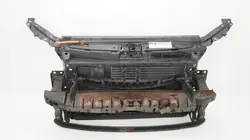 OEM 360209067 voorste riem voor VW Polo 6R 2009-2015