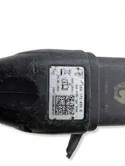OEM 1EA971639E 32A 480V latauskaapeli käytetty
