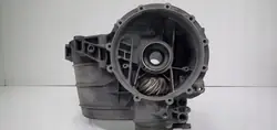 Carter de boîte OEM 6HP26A-61 pour Audi RS6 C6