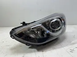 Phare Avant Gauche Hyundai i30 II avec Éclairage