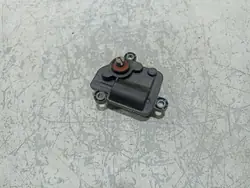 Avgasflänspackning Ford OE OEM 11.04.114.08.0.02.0A