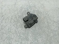 Pakoputken liitoslaakeri Ford OE OEM 11.04.114.08.0.02.0A