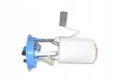 Bomba de Combustível VW Skoda Scirocco Lift TSI 1KD919051F