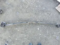 Vänster bakfjädring OEM A90632090060 för Mercedes Sprinter