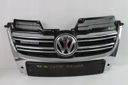 Stoßfängergrill OEM 360213605 für VW Jetta 2005-2011