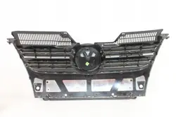 Grille de pare-chocs OEM 360213605 pour VW Jetta 2005-2011