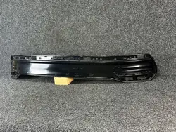OEM 2G7807837 Spoiler Diffuseur Arrière VW Taigo 2G7