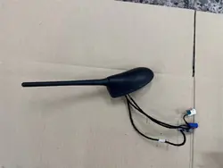 OEM 00521781100 dakantenne voor Fiat Ducato III