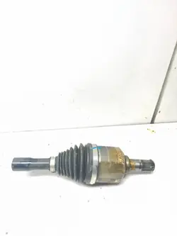 Höger yttre CV-led OEM 495R6H8220 för Kia