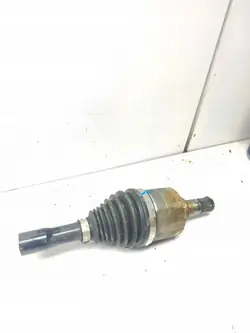 OEM 495R6H8220 oikea ulkoinen CV-nivel Kialle
