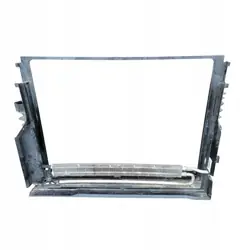 Stuurbareoliekoeler OEM 75079760 BMW 7 E65/E66