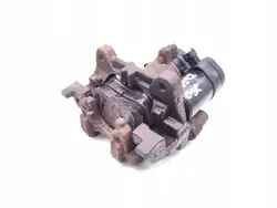 Ford Mondeo Taka jarruventtiili OEM DG9C-2D250-A