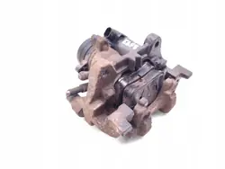 Ford Mondeo Achter remklauw OEM DG9C-2D250-A
