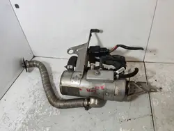 Webasto Standkachel 8E0265081 Audi A4 B6