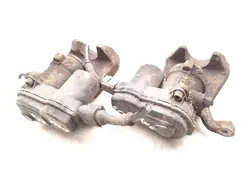 Pinza de freno trasera Jeep Cherokee OEM No MPN 2014