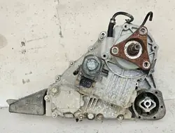 BMW Overbrengingskast ATC400 - Gebruikt OEM-onderdeel