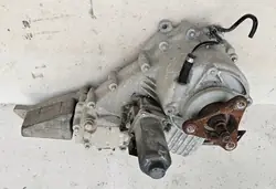 BMW Verteilergetriebe ATC400 - Gebrauchtes OEM-Teil