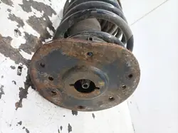 Etuvasen Jousitus OEM 5907911221881