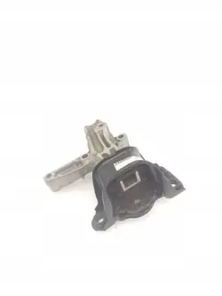 Supporto motore Renault Kadjar 1.5 DCI