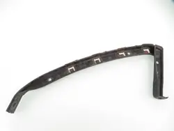 OEM LISTWA LAMPY PRAWY PRZÓD HONDA CIVIC VIII