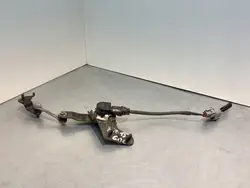 Sensor suspensão ar traseiro Subaru OE 4A2522