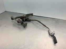 Capteur suspension air arrière Subaru OE 4A2522