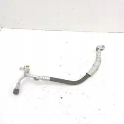 BMW F01 F02 F10 F11 N52 N53 Ilmastointiletkut 9120010