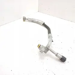 BMW F01 F02 F10 F11 N52 N53 Tubo Aria Condizionata 9120010
