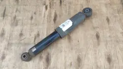 Linker achter schokdemper Fiat OE 519570960