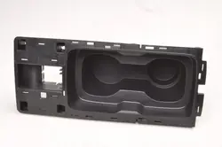 Porte-gobelet Opel Mokka B OEM M0U023616 - Occasion
