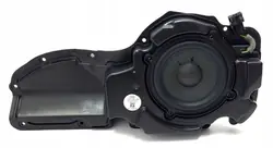 Haut-parleur gauche OEM 4G8035299 pour Audi A7 4G8