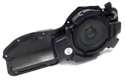 Vänster högtalare OEM 4G8035299 för Audi A7 4G8