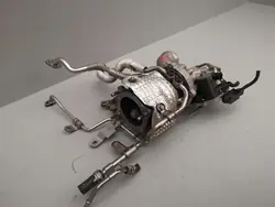 Kia Sportage V 1.6 T-GDI Turbo OEM SDT334FERF