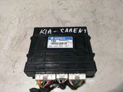 Kia Carens III 2.0 CRDI Versnellingsbak Controller OEM 95440-3A210