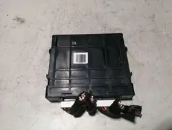 Contrôleur Boîte Kia Carens III 2.0 CRDI OEM 95440-3A210