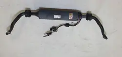Actieve voorstabilisator OEM 5B3391001 BMW G60 G70