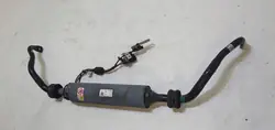 Stabilisateur actif avant OEM 5B3391001 BMW G60 G70