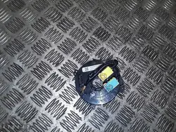 Gleitring Opel Insignia 2015 22899138