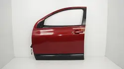 Porte avant gauche OEM 360206173 pour Nissan Qashqai