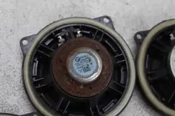 BMW 3 F30/F80 ljudsystem OEM 9220750