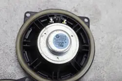 Système audio BMW 3 F30/F80 OEM 9220750